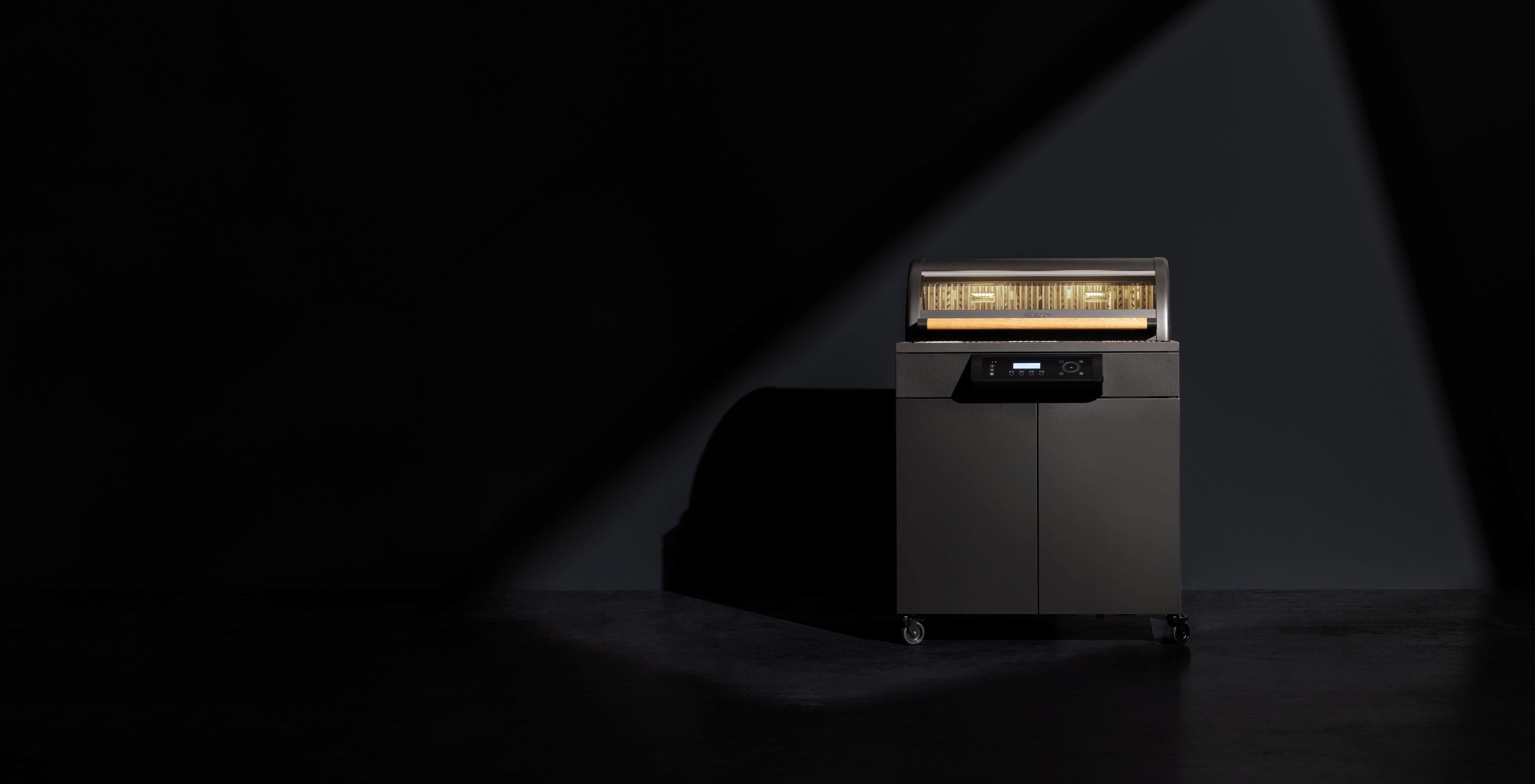 KOQOON GQ4 Gasgrill (4642×2372)