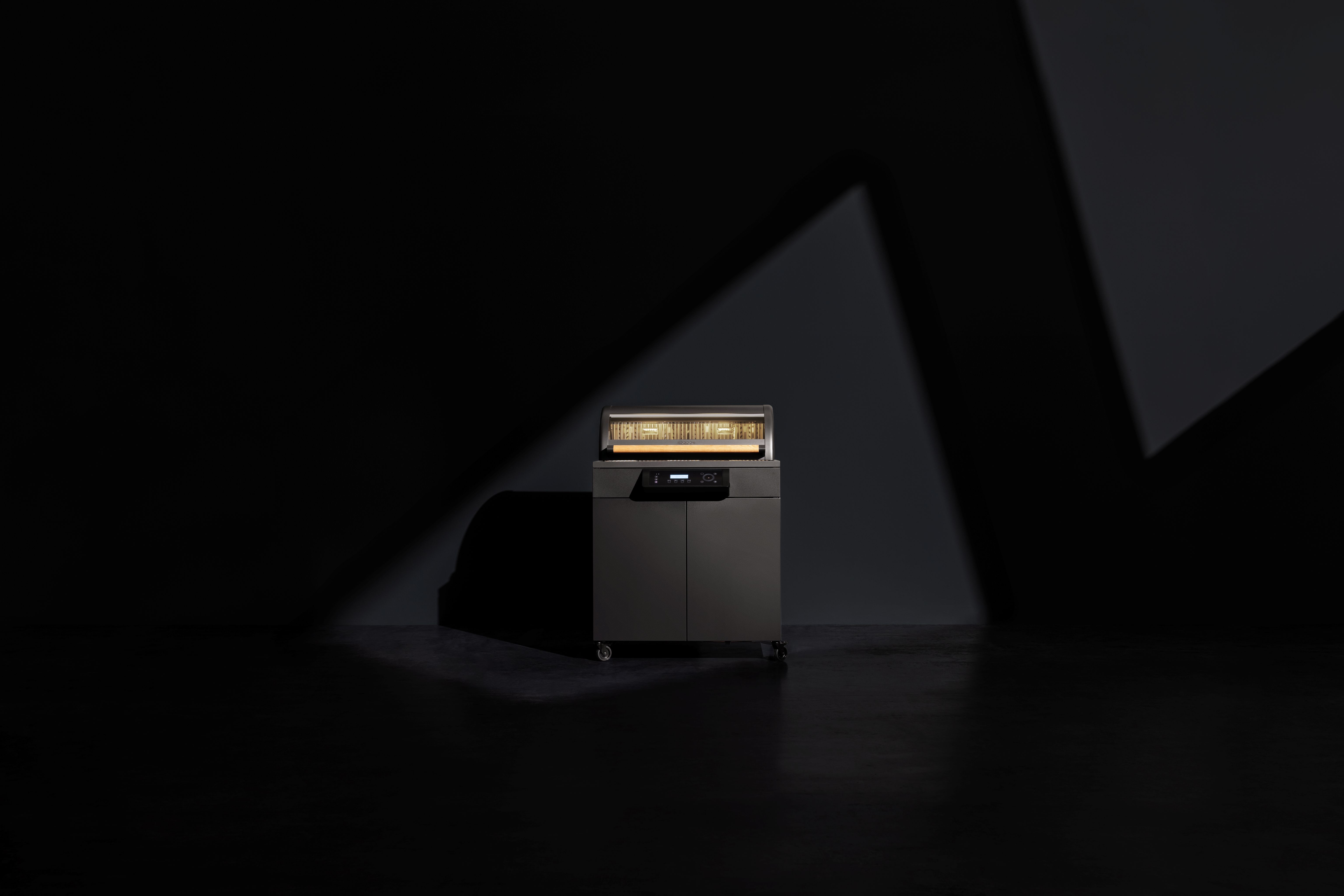 KOQOON GQ4 Gasgrill (6144×4098)