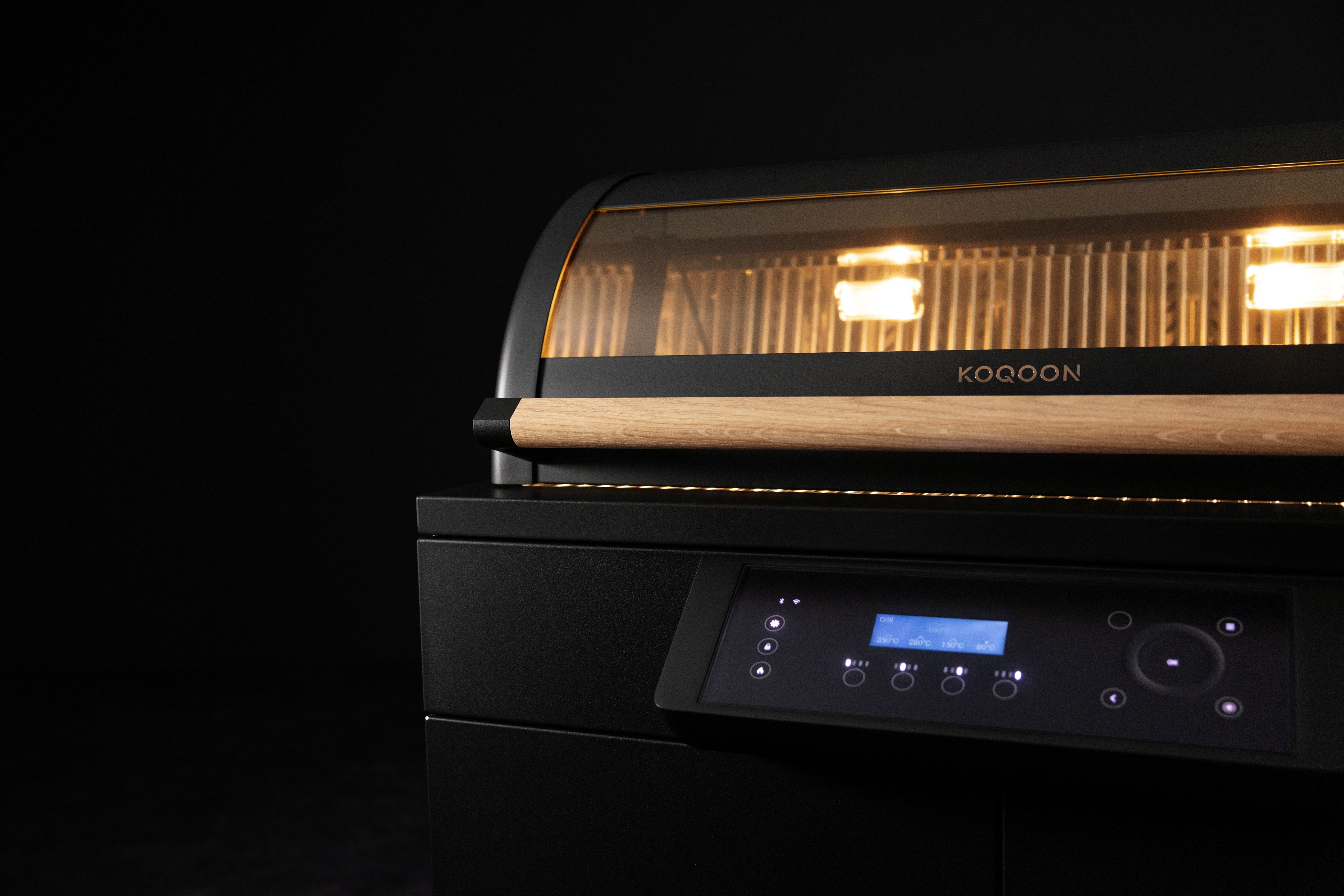 GQ4 mit beleuchtet 6554×4371