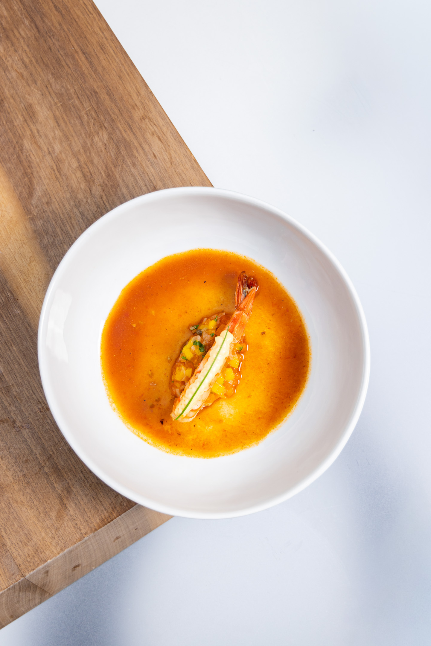 PIC KOQ THETASTE 261025 SD 75